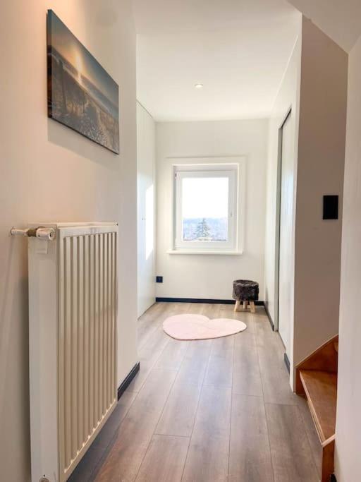 Flat Monaco - Monte Carlo - Roma Leilighet De Panne Eksteriør bilde