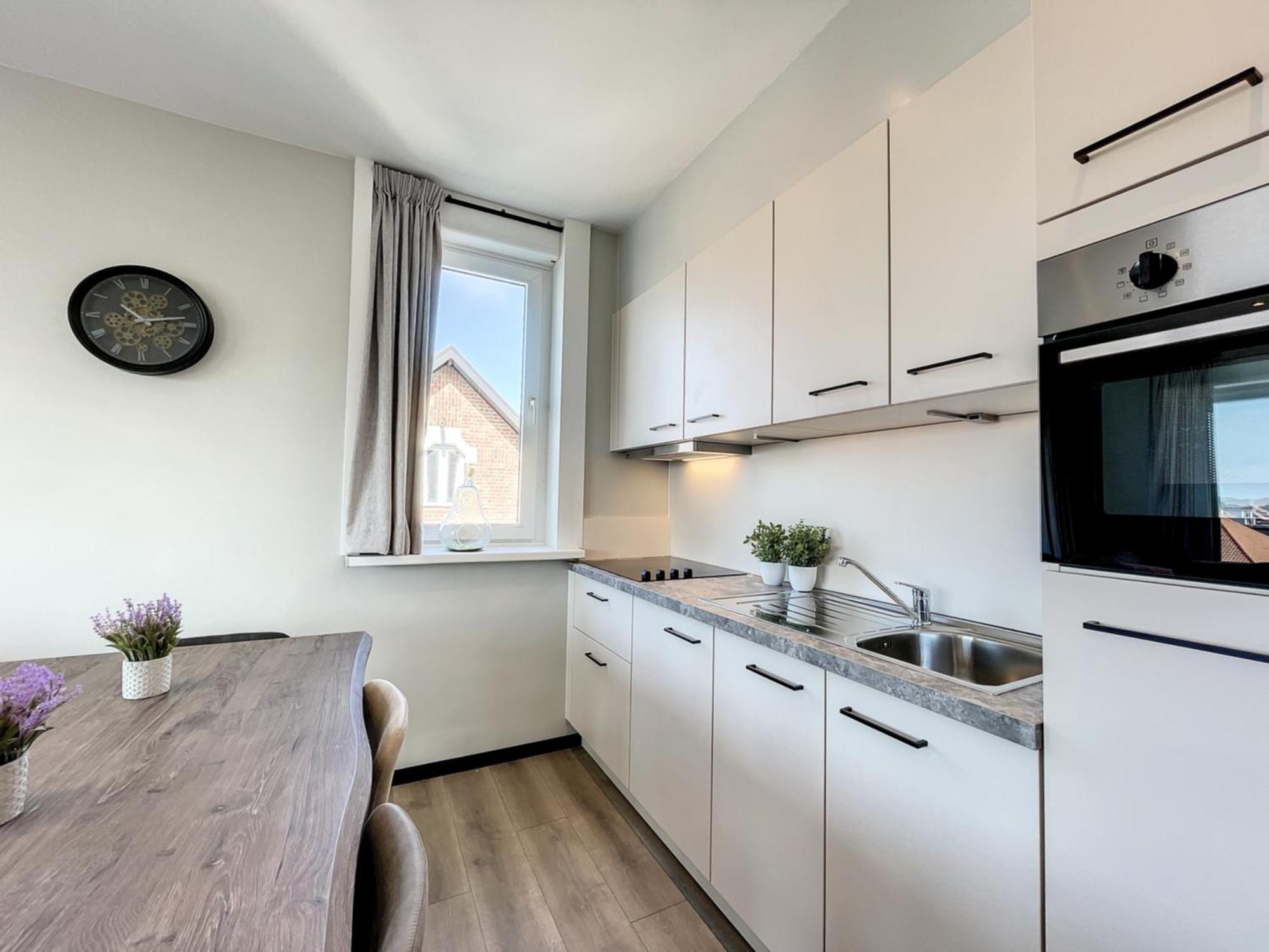 Flat Monaco - Monte Carlo - Roma Leilighet De Panne Eksteriør bilde