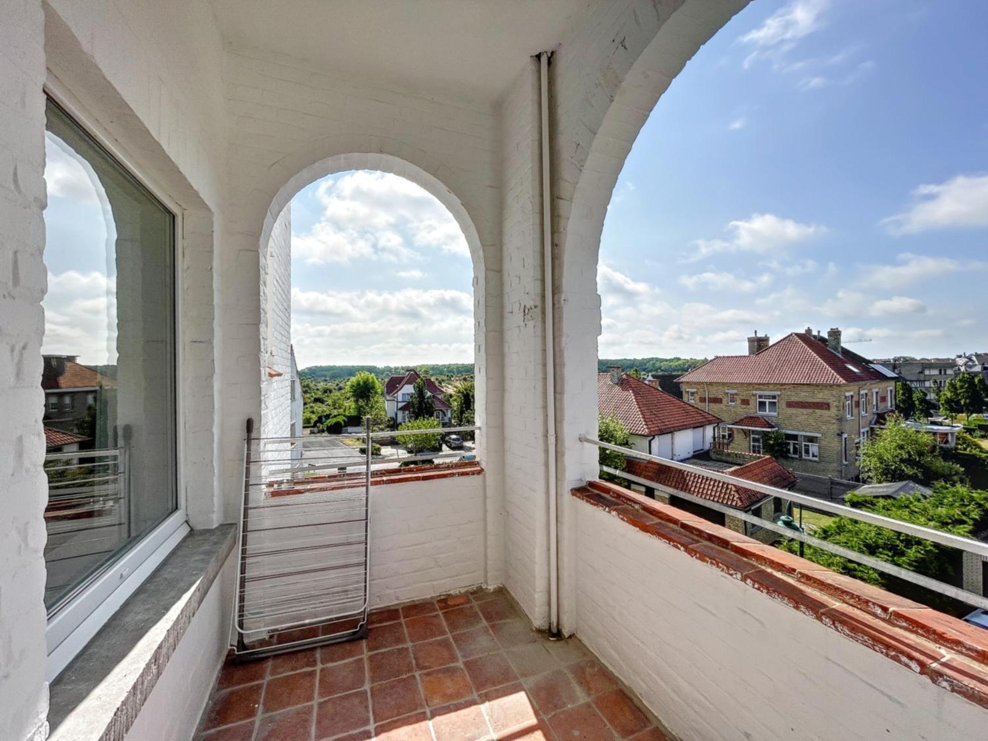 Flat Monaco - Monte Carlo - Roma Leilighet De Panne Eksteriør bilde
