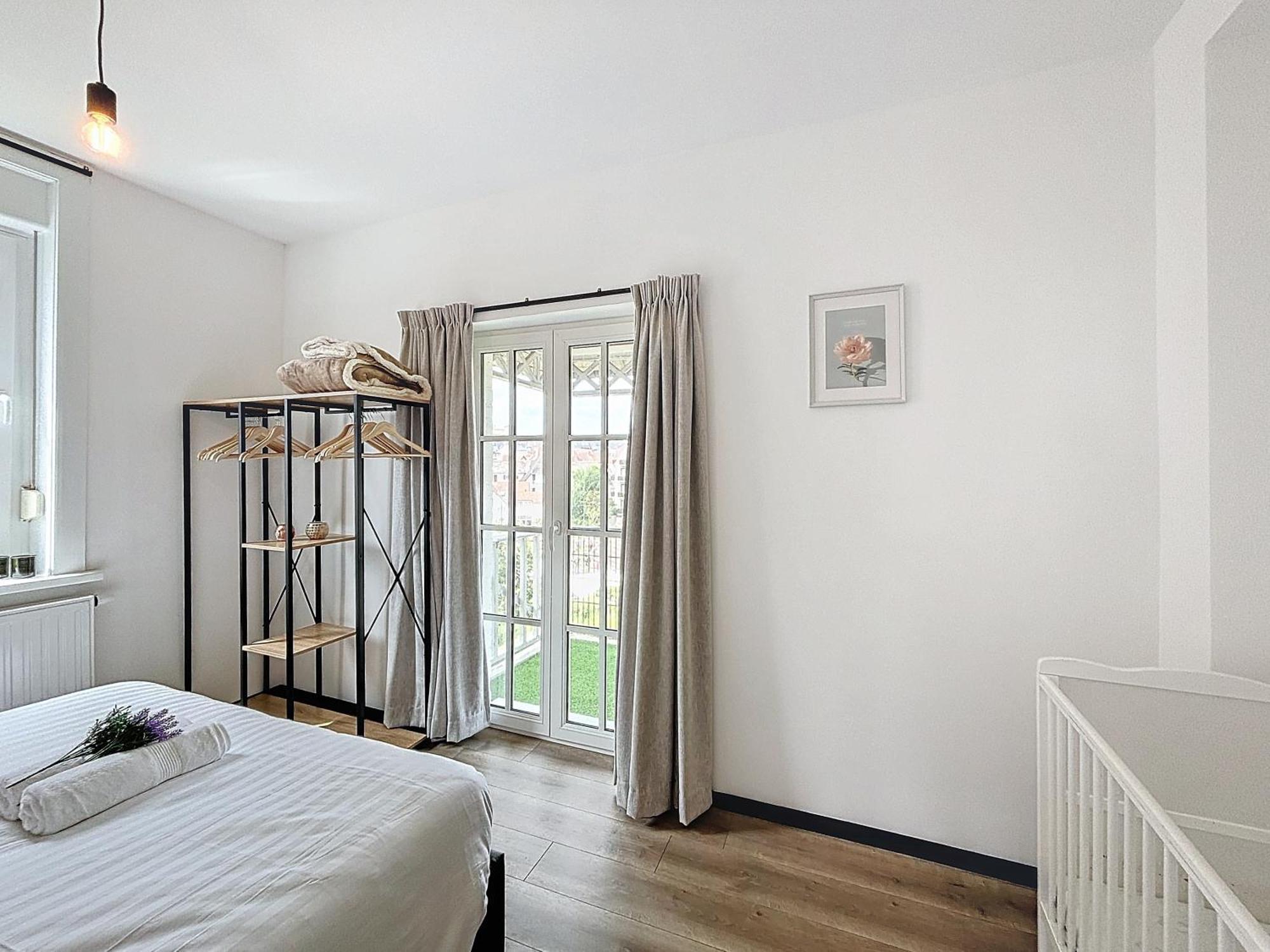 Flat Monaco - Monte Carlo - Roma Leilighet De Panne Eksteriør bilde